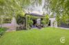 28 Aberdeen Way, Moama, NSW 2731-Image