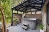 28 Aberdeen Way, Moama, NSW 2731-Image