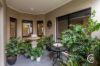 28 Aberdeen Way, Moama, NSW 2731-Image