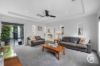 28 Aberdeen Way, Moama, NSW 2731-Image