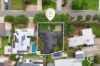 28 Aberdeen Way, Moama, NSW 2731-Image