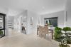 28 Aberdeen Way, Moama, NSW 2731-Image