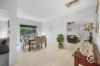 28 Aberdeen Way, Moama, NSW 2731-Image