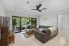 28 Aberdeen Way, Moama, NSW 2731-Image