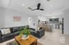 28 Aberdeen Way, Moama, NSW 2731-Image