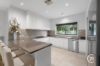 28 Aberdeen Way, Moama, NSW 2731-Image