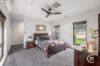 28 Aberdeen Way, Moama, NSW 2731-Image
