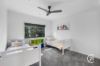28 Aberdeen Way, Moama, NSW 2731-Image
