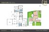 28 Aberdeen Way, Moama, NSW 2731-Floorplan