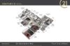 28 Aberdeen Way, Moama, NSW 2731-Floorplan