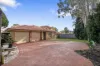 28 Aberdour Avenue, Rouse Hill, NSW 2155