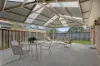 28 Aberdour Avenue, Rouse Hill, NSW 2155-Image
