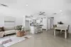 28 Aberdour Avenue, Rouse Hill, NSW 2155-Image
