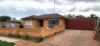 28 Abraham Drive, Whyalla Stuart, SA 5608