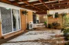 28 Abraham Drive, Whyalla Stuart, SA 5608-Image