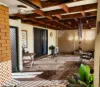 28 Abraham Drive, Whyalla Stuart, SA 5608-Image