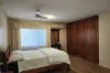 28 Abraham Drive, Whyalla Stuart, SA 5608-Image