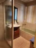 28 Abraham Drive, Whyalla Stuart, SA 5608-Image