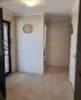 28 Abraham Drive, Whyalla Stuart, SA 5608-Image