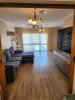 28 Abraham Drive, Whyalla Stuart, SA 5608-Image