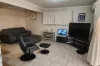 28 Abraham Drive, Whyalla Stuart, SA 5608-Image