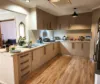 28 Abraham Drive, Whyalla Stuart, SA 5608-Image