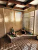 28 Abraham Drive, Whyalla Stuart, SA 5608-Image