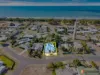 28 Acacia Street, Moore Park Beach, Qld 4670