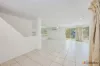 28 Acacia Street, Moore Park Beach, Qld 4670-Image