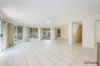 28 Acacia Street, Moore Park Beach, Qld 4670-Image