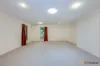 28 Acacia Street, Moore Park Beach, Qld 4670-Image