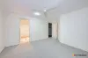 28 Acacia Street, Moore Park Beach, Qld 4670-Image