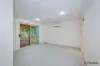 28 Acacia Street, Moore Park Beach, Qld 4670-Image
