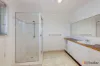 28 Acacia Street, Moore Park Beach, Qld 4670-Image