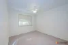 28 Acacia Street, Moore Park Beach, Qld 4670-Image