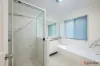 28 Acacia Street, Moore Park Beach, Qld 4670-Image