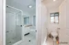 28 Acacia Street, Moore Park Beach, Qld 4670-Image