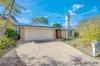 28 Acacia Street, Moore Park Beach, Qld 4670-Image