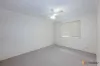 28 Acacia Street, Moore Park Beach, Qld 4670-Image