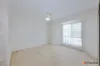 28 Acacia Street, Moore Park Beach, Qld 4670-Image