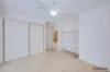 28 Acacia Street, Moore Park Beach, Qld 4670-Image