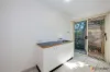 28 Acacia Street, Moore Park Beach, Qld 4670-Image
