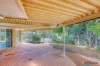 28 Acacia Street, Moore Park Beach, Qld 4670-Image