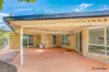 28 Acacia Street, Moore Park Beach, Qld 4670-Image