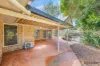 28 Acacia Street, Moore Park Beach, Qld 4670-Image