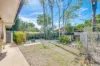 28 Acacia Street, Moore Park Beach, Qld 4670-Image