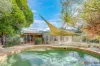 28 Acacia Street, Moore Park Beach, Qld 4670-Image