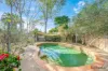 28 Acacia Street, Moore Park Beach, Qld 4670-Image