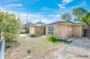 28 Acacia Street, Moore Park Beach, Qld 4670-Image
