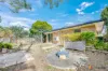 28 Acacia Street, Moore Park Beach, Qld 4670-Image